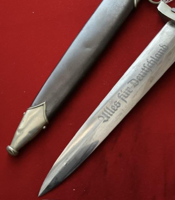 SA By Gebr Grafrath — image 3