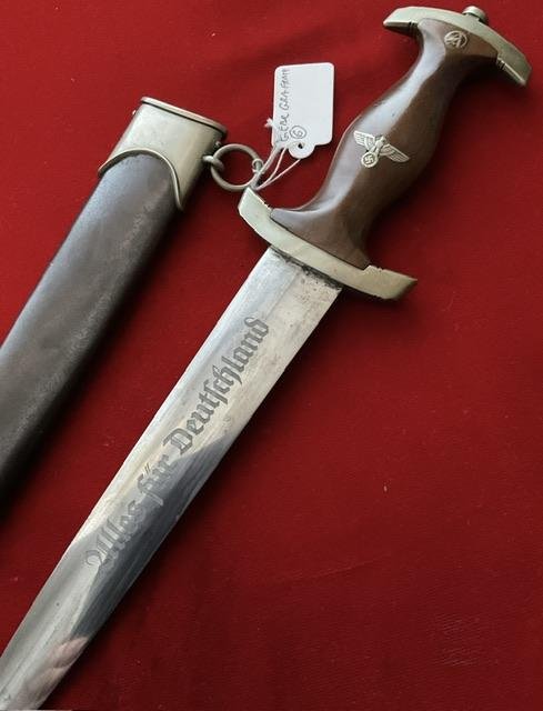 SA By Gebr Grafrath — image 4