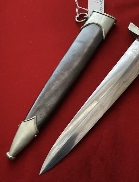 SA By Gebr Grafrath — image 5