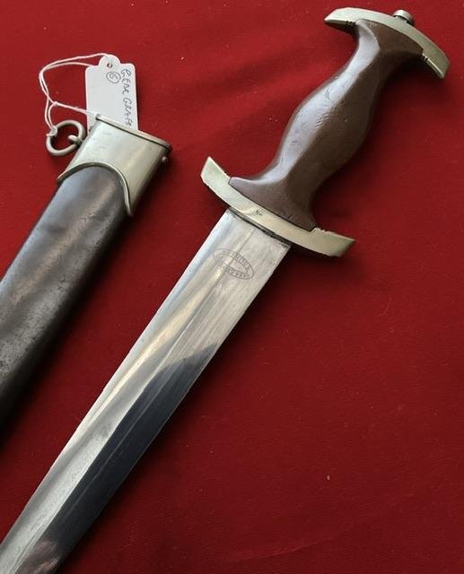 SA By Gebr Grafrath — image 6