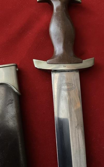 SA By Gebr Grafrath — image 7