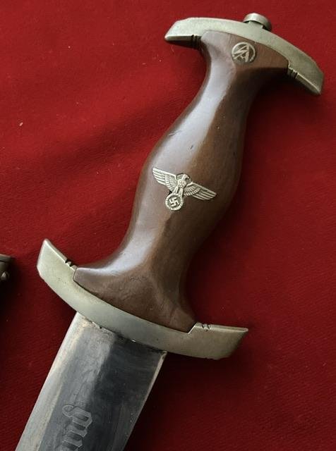 SA By Gebr Grafrath — image 8