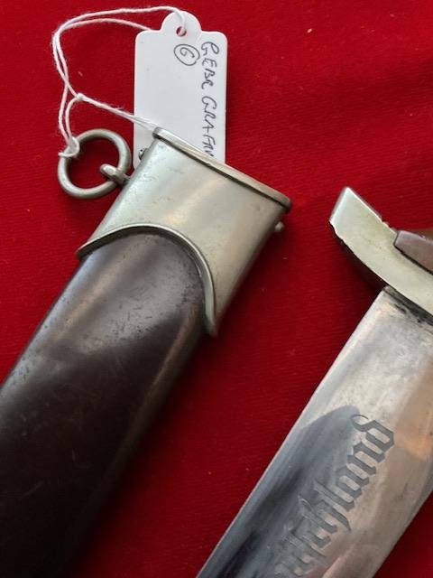 SA By Gebr Grafrath — image 9