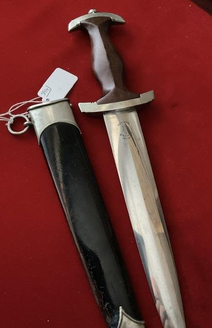 SA by Anton Wingen — image 10