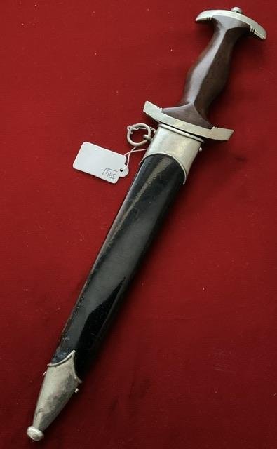 SA by Anton Wingen — image 2