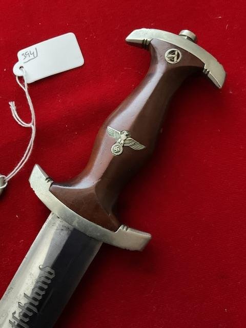 SA by Anton Wingen — image 6