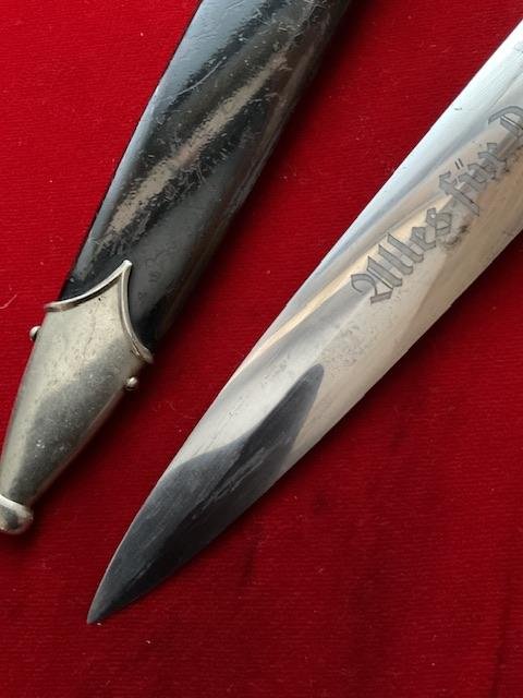 SA by Anton Wingen — image 7