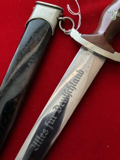 SA by Anton Wingen — image 8