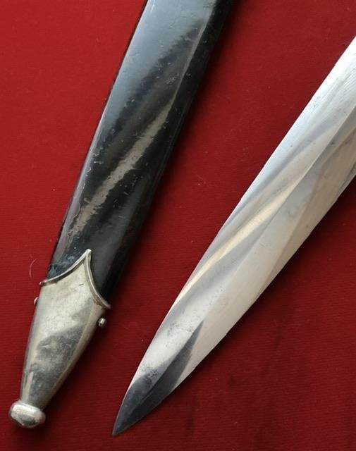 SA by Anton Wingen — image 9