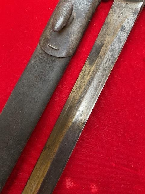 3 Rivet Metford — image 4