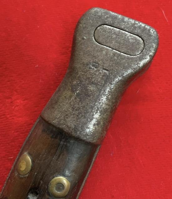 3 Rivet Metford — image 6