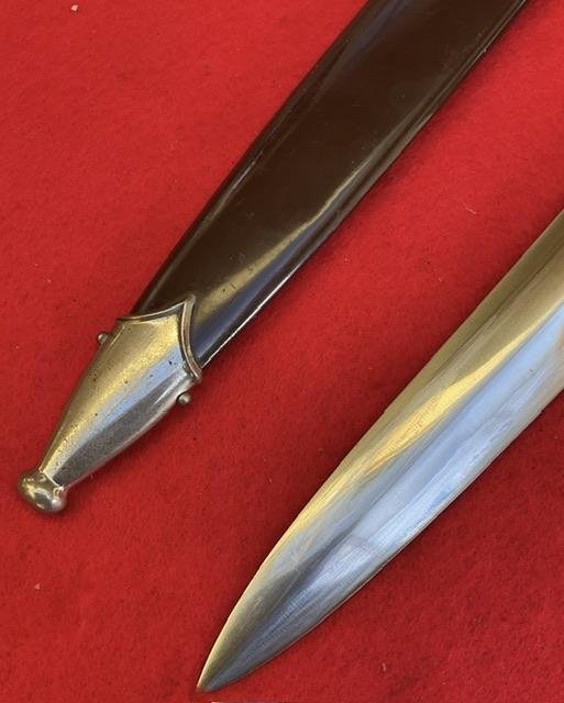 SA By Herder — image 10