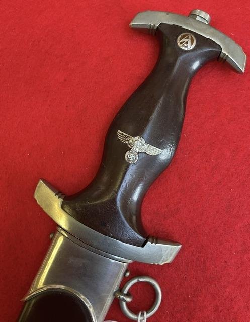 SA By Herder — image 2