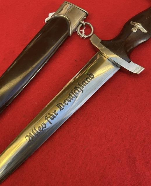 SA By Herder — image 3