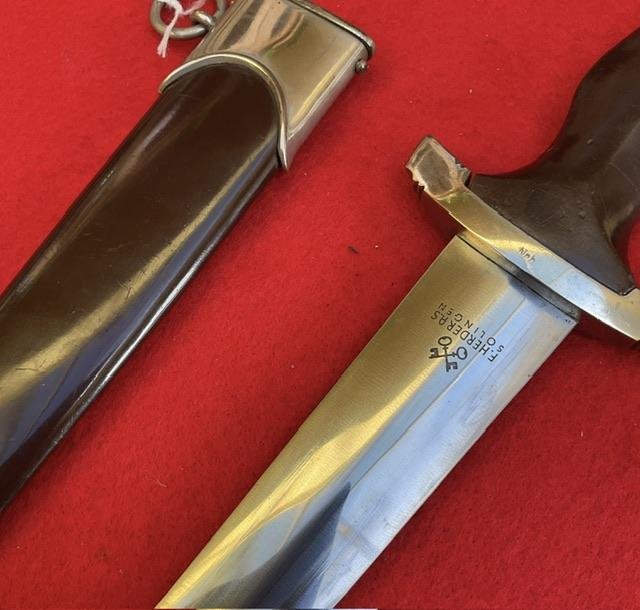 SA By Herder — image 4