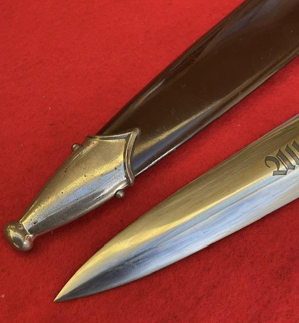 SA By Herder — image 5