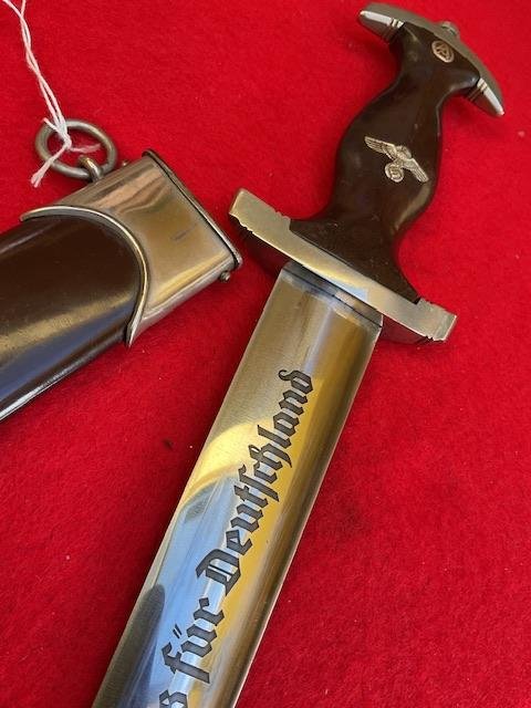 SA By Herder — image 6