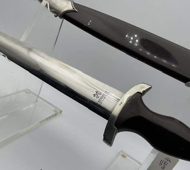 SA By Herder — image 7