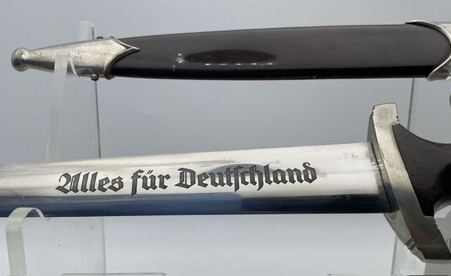 SA By Herder — image 8