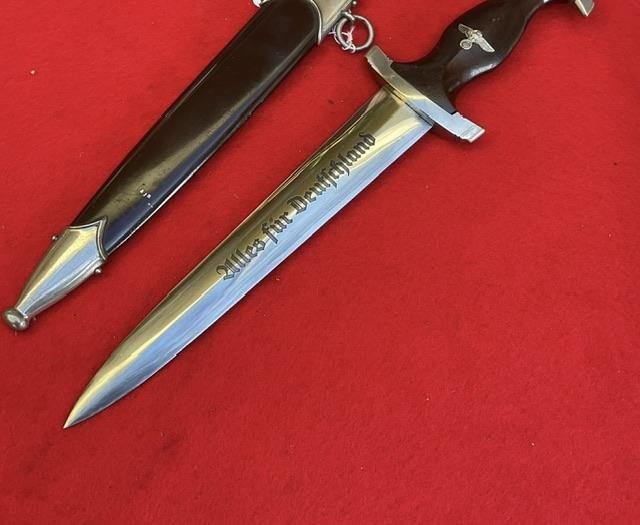 SA By Herder — image 9