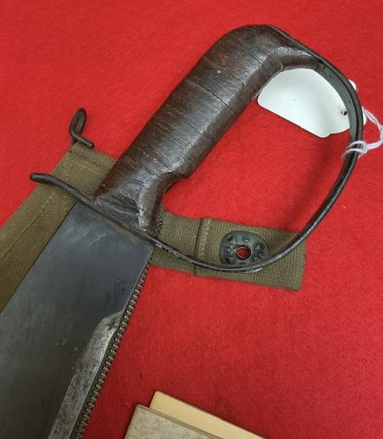 Woodmans Pal — image 2