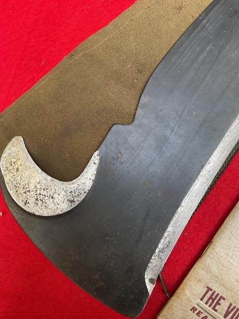 Woodmans Pal — image 3