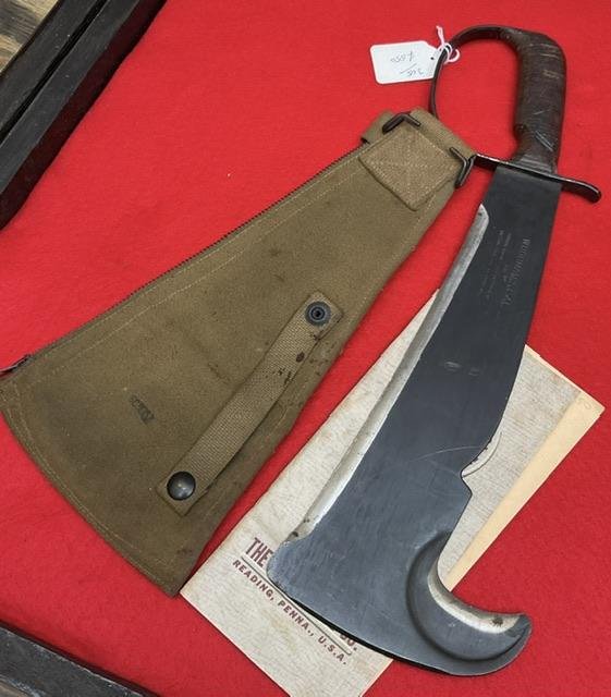 Woodmans Pal — image 5