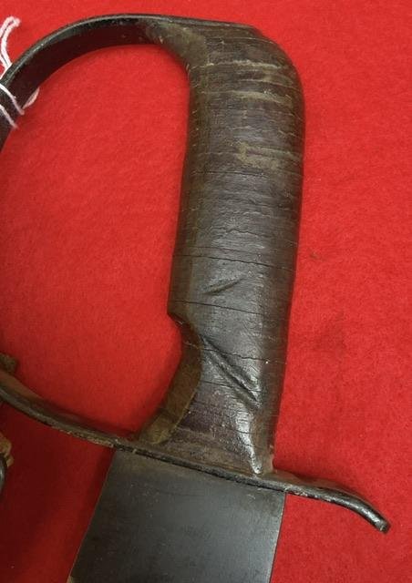 Woodmans Pal — image 7