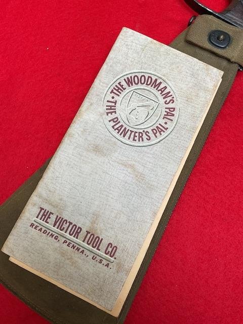 Woodmans Pal — image 9