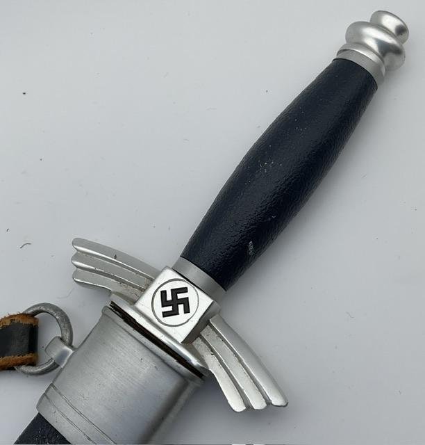 Personalised DLV — image 3