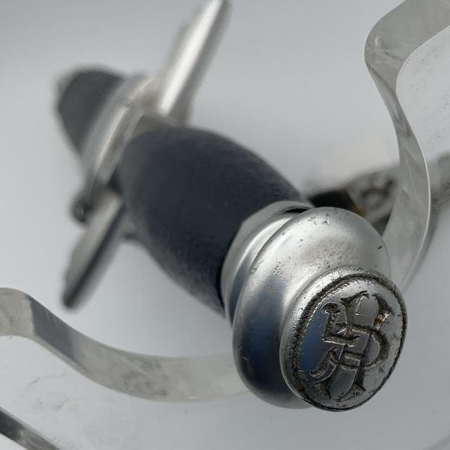 Personalised DLV — image 4