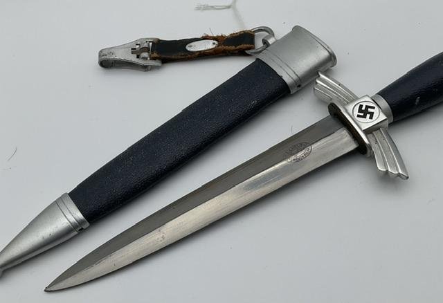 Personalised DLV — image 5