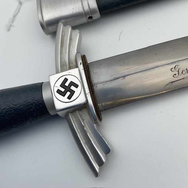 Personalised DLV — image 7