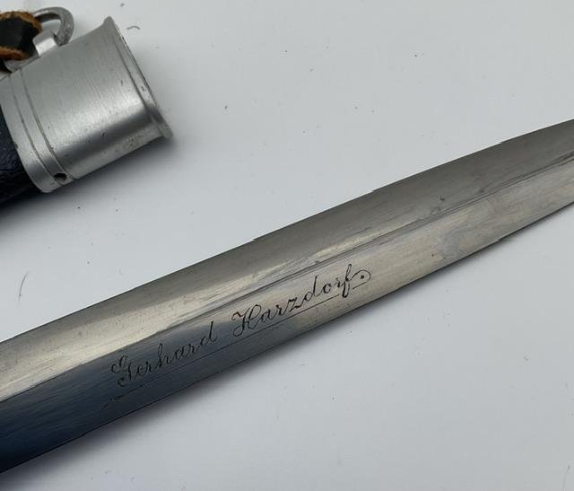 Personalised DLV — image 9