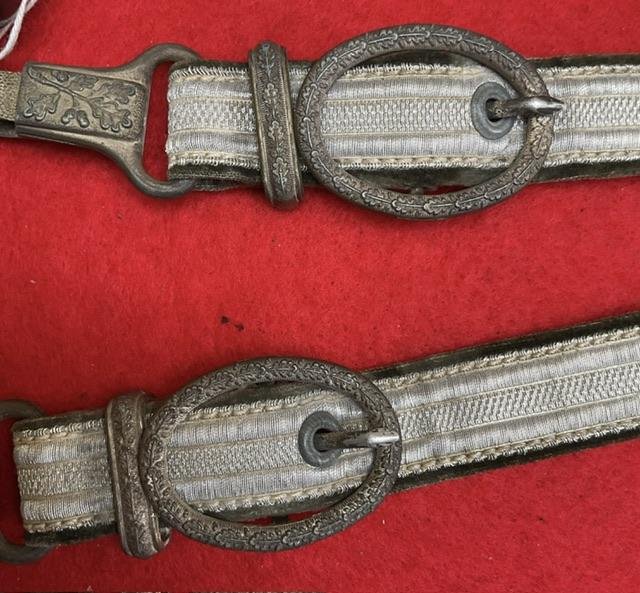 Holler Army Dagger — image 10