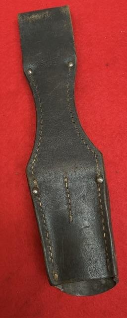 1942 Dated K98 Frog — image 2