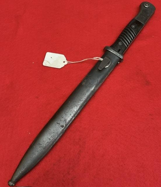 S Code 174 matching number mis matched date. — image 2