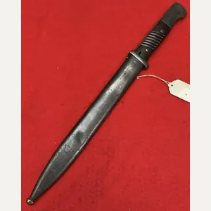 S Code 174 matching number mis matched date.