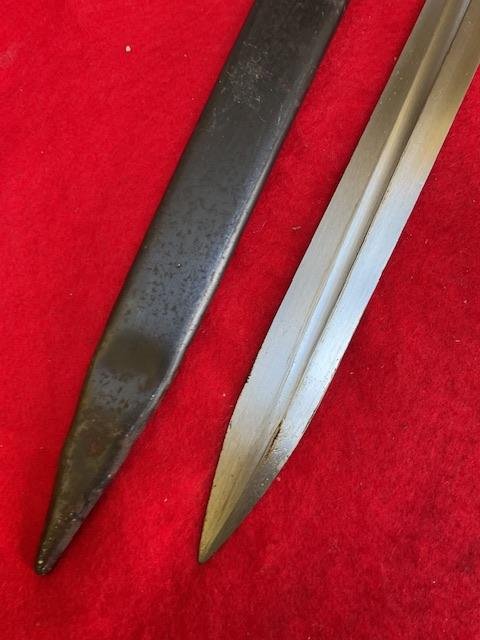 Russian Siminov Auto 1936 — image 9