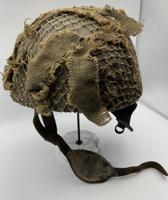 1942 Fibre Rimmed 1942 — image 3