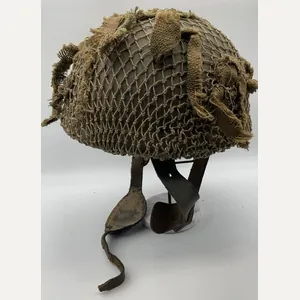 1942 Fibre Rimmed 1942