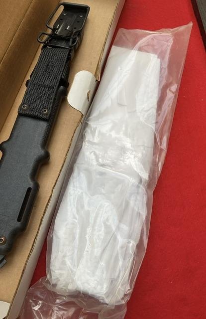 US M9 Global War on Terrorism — image 3