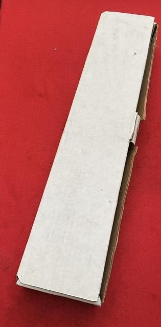 US M9 Global War on Terrorism — image 9