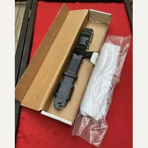 US M9 Global War on Terrorism