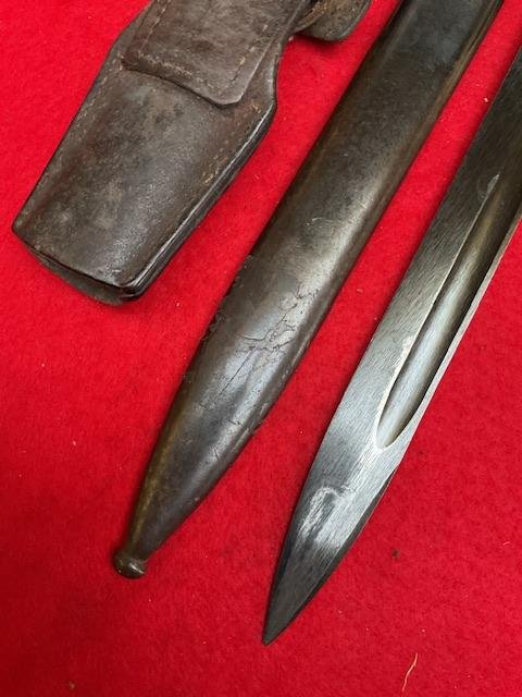 K98 Matching CQH 42 — image 7