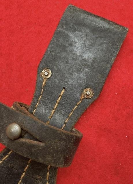 K98 Frog — image 3