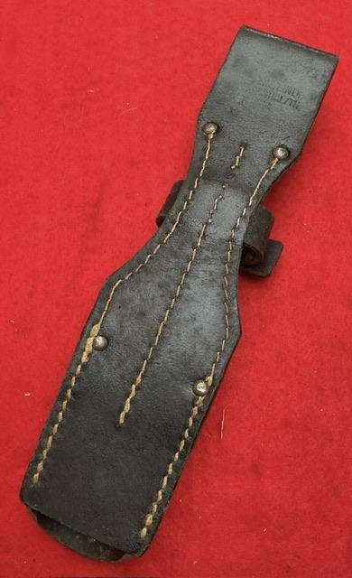 K98 Frog — image 4