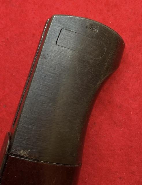 Matching K98 44FNJ — image 5