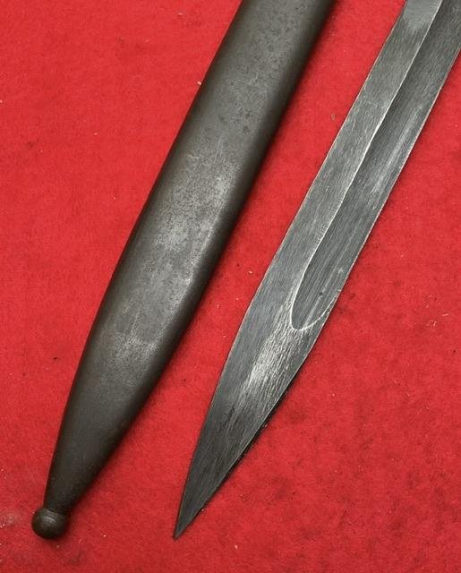 Matching K98 44FNJ — image 8