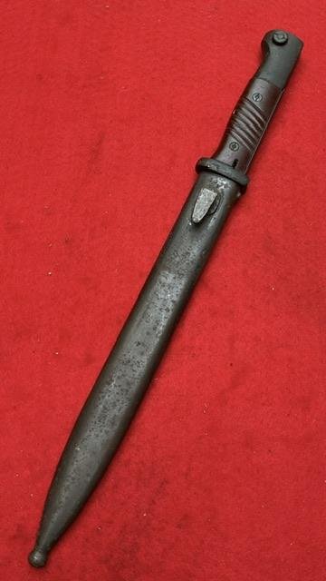 Matching number K98 44DDL — image 2